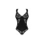 Set di Lingerie Obsessive DONNA XL/XXL