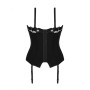 Corsetto Obsessive Editya XS/S