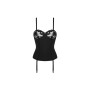 Corsetto Obsessive Editya XS/S