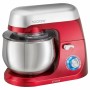 Robot da Cucina Bomann KM 6009 CB Rosso 1000 W 5 L