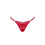 Tanga Obsessive M/L