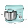 Robot da Cucina Bomann KM 6030 CB 1100 W