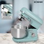 Robot da Cucina Bomann KM 6030 CB 1100 W