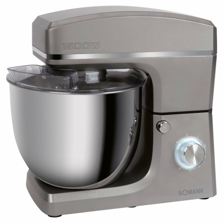 Robot da Cucina Bomann KM 6036 1500 W 10 L