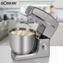 Robot da Cucina Bomann KM 6036 1500 W 10 L