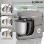 Robot da Cucina Bomann KM 6036 1500 W 10 L