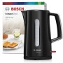 Teiera BOSCH TWK3A013