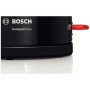 Teiera BOSCH TWK3A013