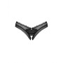 Tanga Obsessive M/L