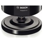 Teiera BOSCH TWK3A013