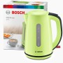 Teiera BOSCH TWK7506