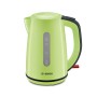 Teiera BOSCH TWK7506