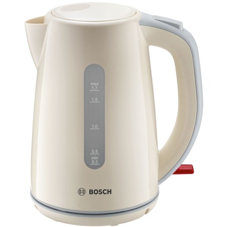 Teiera BOSCH TWK7507