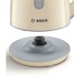 Teiera BOSCH TWK7507