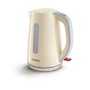 Teiera BOSCH TWK7507