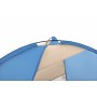 Bestway Tenda Polyester Fibra di Vetro UPF 80+ 200x120x95 cm Camping e Spiaggia 68105