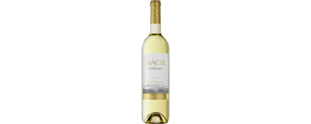 Vino bianco