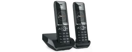 Telefonia fissa e accessori