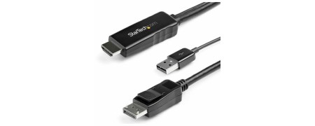 Cavi DisplayPort