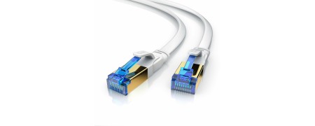 Cavi Ethernet