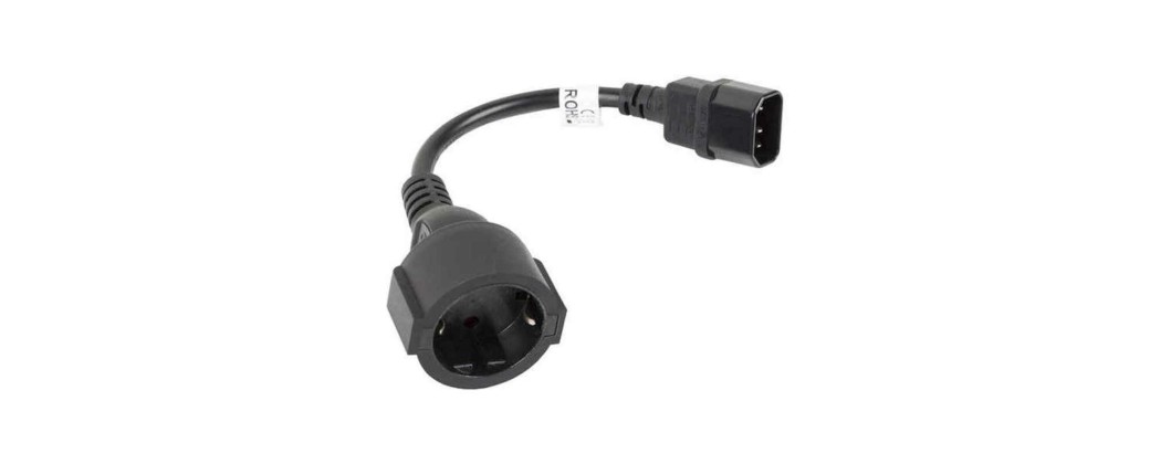 Cavi HDMI