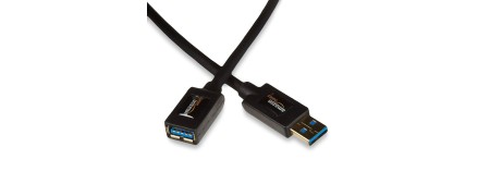 Cavi USB