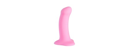 Dildo anali