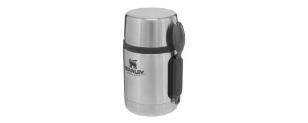 Thermos